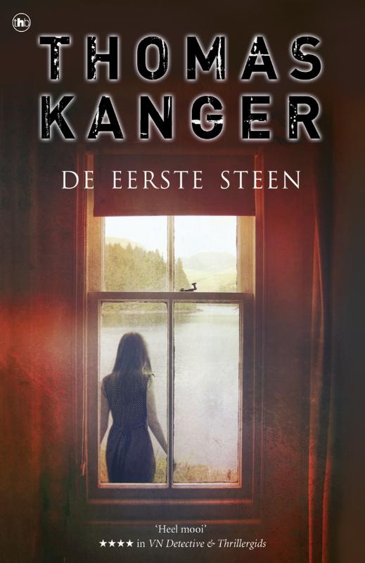 boekenbalie_9789044331462_cover De eerste steen
