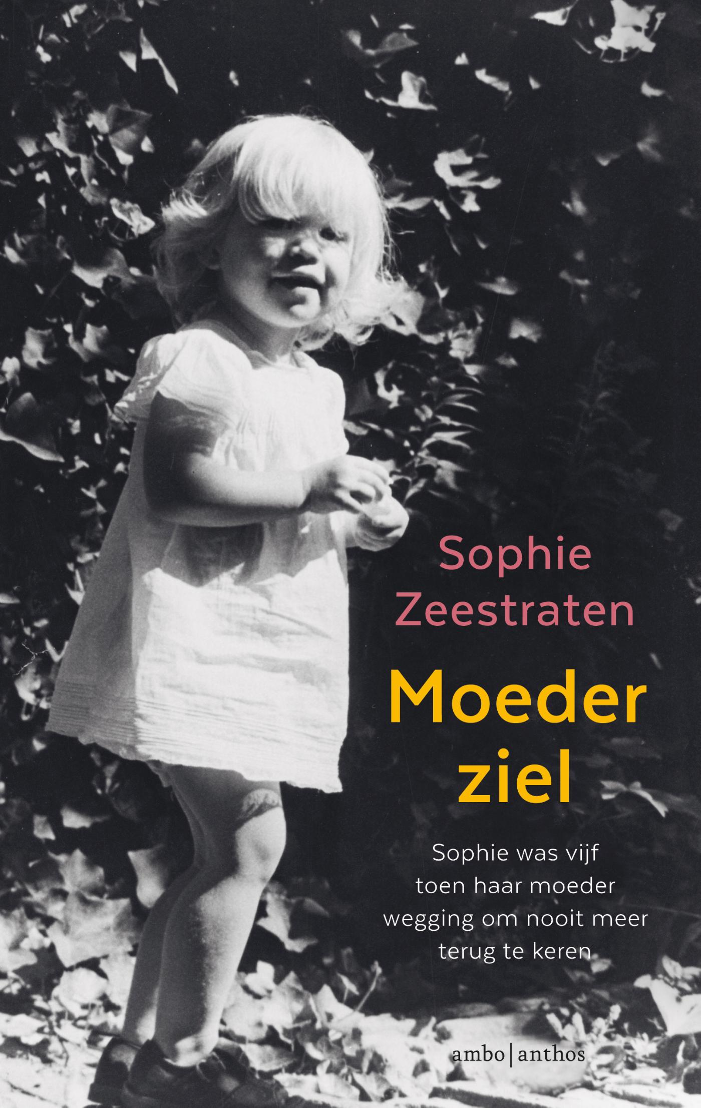 boekenbalie_9789026349867_cover Moederziel