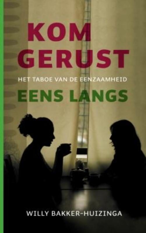 boekenbalie_9789029795654_cover Kom gerust eens langs