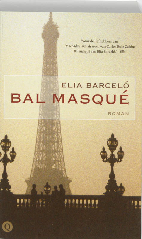 boekenbalie_9789021435510_cover Bal masqué
