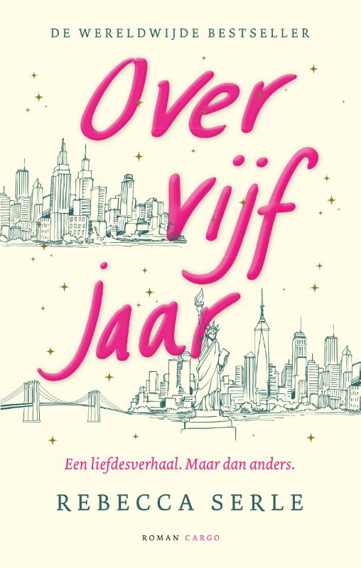boekenbalie_9789403110219_cover Over vijf jaar