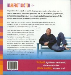 Bevrijding achterkant