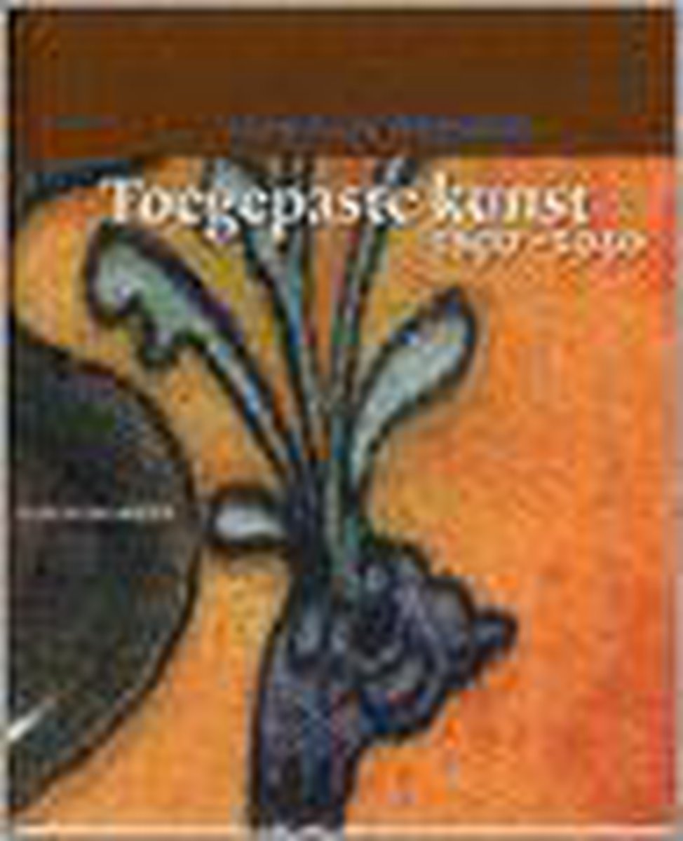 boekenbalie_9789040094491_cover Leven in een verzameling