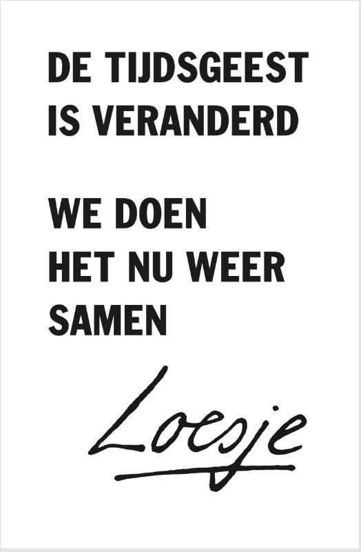 boekenbalie_9789400513235_cover De tijdsgeest is veranderd, we doen het nu weer samen