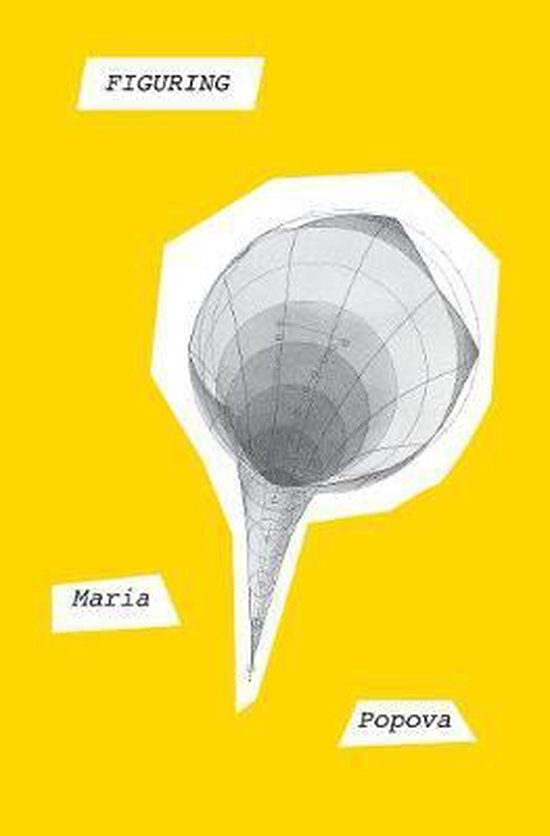 boekenbalie_9781786897244_cover Figuring