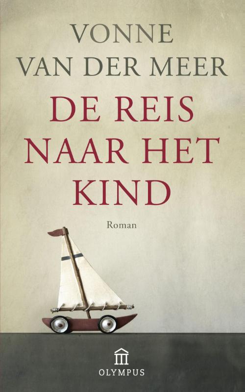 boekenbalie_9789046704035_cover De reis naar het kind