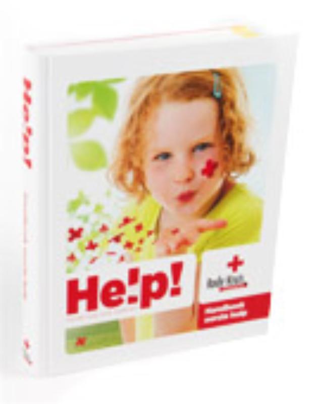 boekenbalie_9789081690225_cover Help!