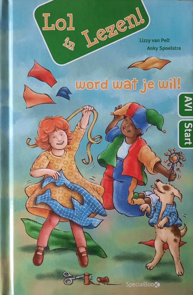 boekenbalie_9789083158006_cover Word wat je wil!