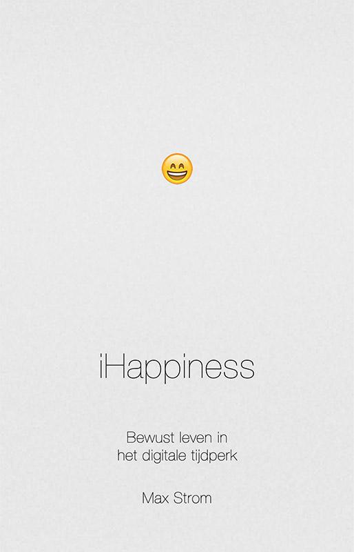 iHappiness