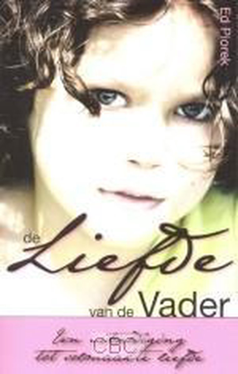 boekenbalie_9789077992043_cover Liefde van de Vader