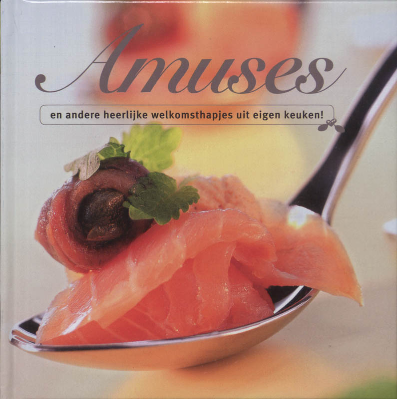 boekenbalie_9789059644816_cover Amuses
