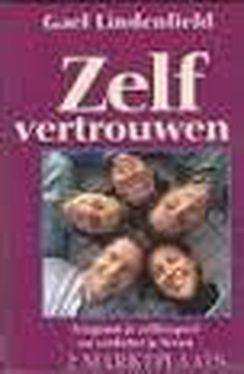 boekenbalie_9789021527956_cover ZELFVERTROUWEN