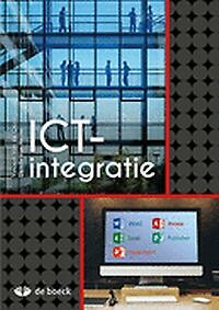 ICT-integratie Office 2016