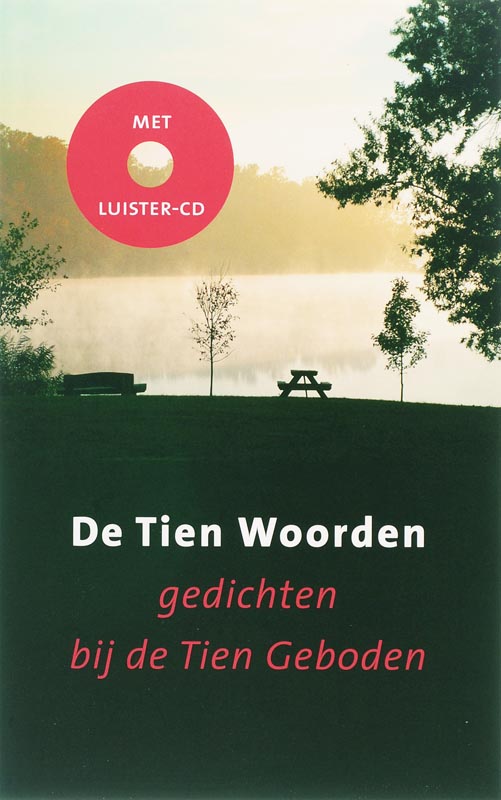 De tien woorden