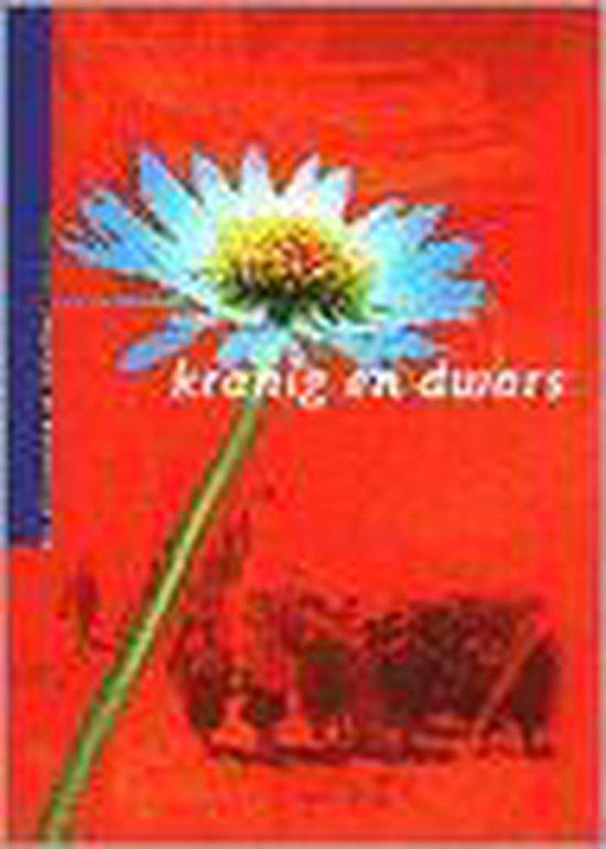 KRANIG EN DWARS.
