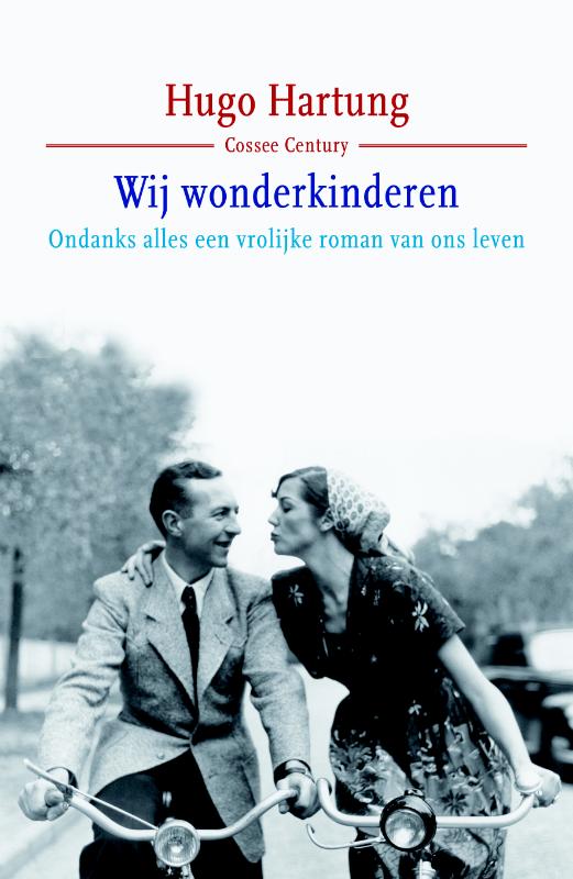 boekenbalie_9789059363717_cover Wij wonderkinderen