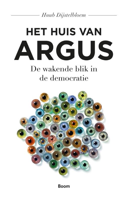 boekenbalie_9789089538703_cover Het huis van Argus