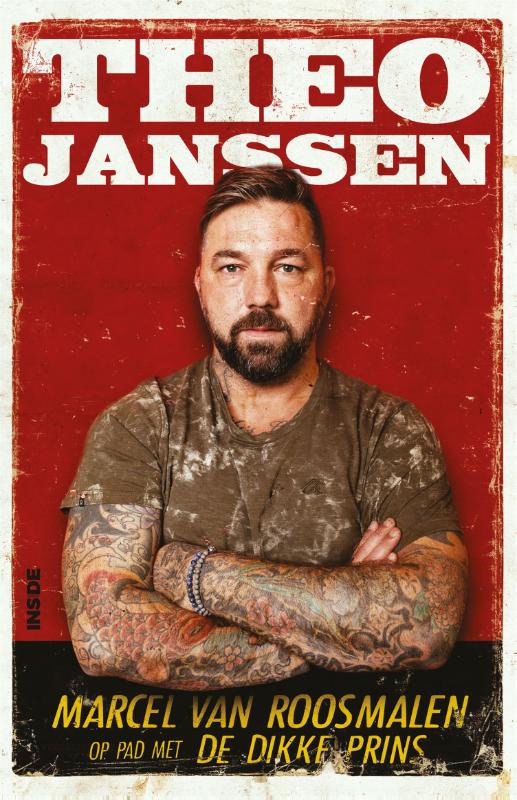 boekenbalie_9789048846603_cover Theo Janssen