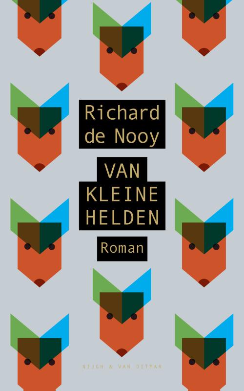 boekenbalie_9789038801834_cover Van kleine helden
