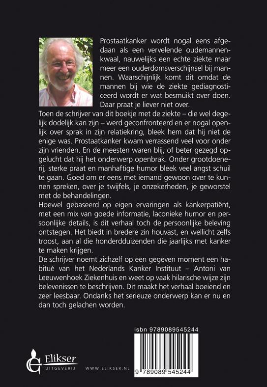 Mannen je sluipmoordenaar heet testosteron Mannen je sluipmoordenaar heet testosteron achterkant