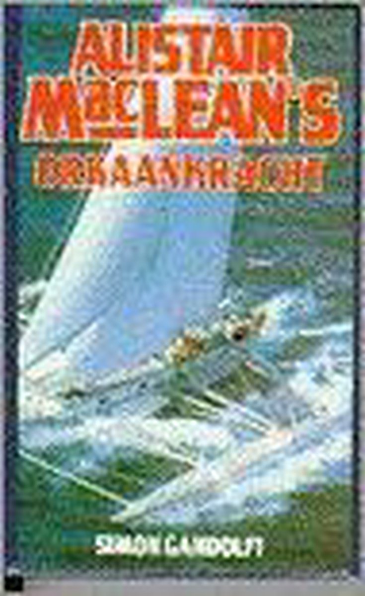 boekenbalie_9789022513859_cover ALISTAIR MACLEANS'ORKAANKRACHT