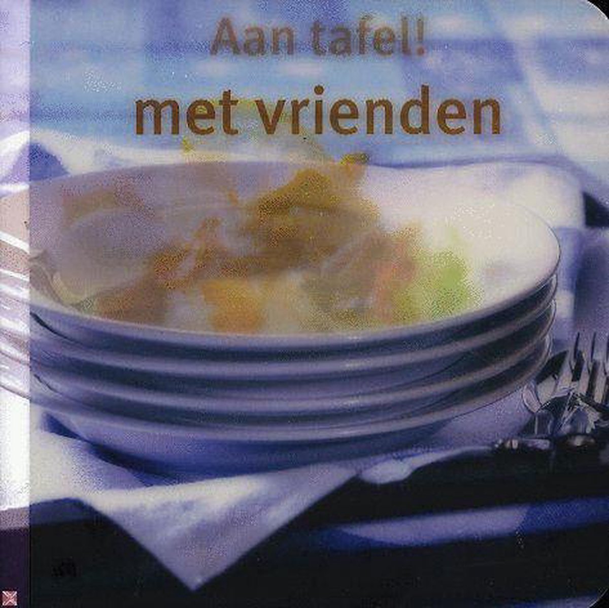 boekenbalie_9789059644649_cover Met Vrienden