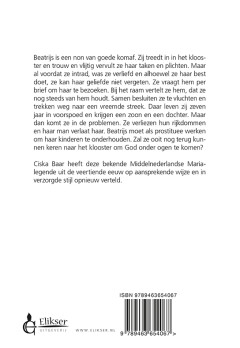 Beatrijs achterkant