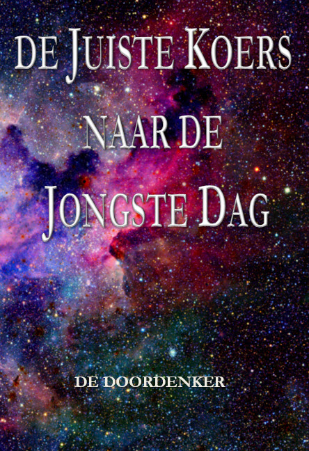 boekenbalie_9789492575951_cover De juiste koers naar de jongste dag
