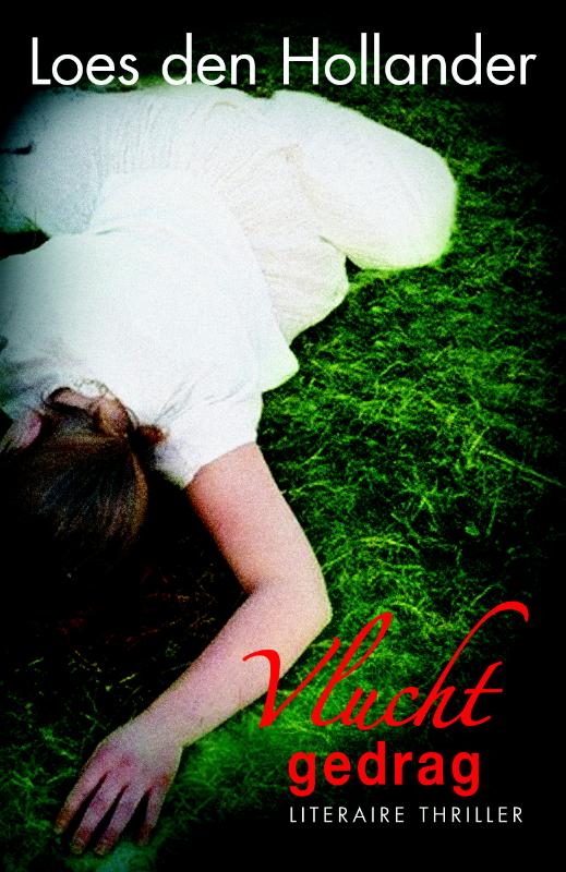 boekenbalie_9789061124580_cover Vluchtgedrag