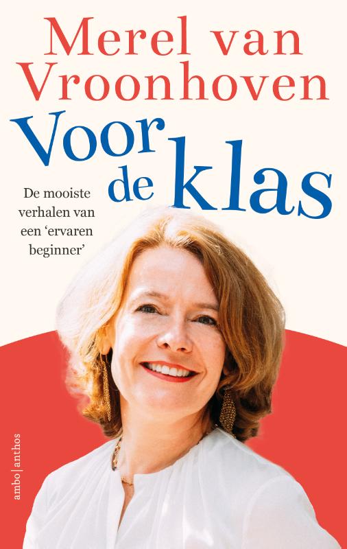 Ambo Anthos 9789026361135 boek thumbnail