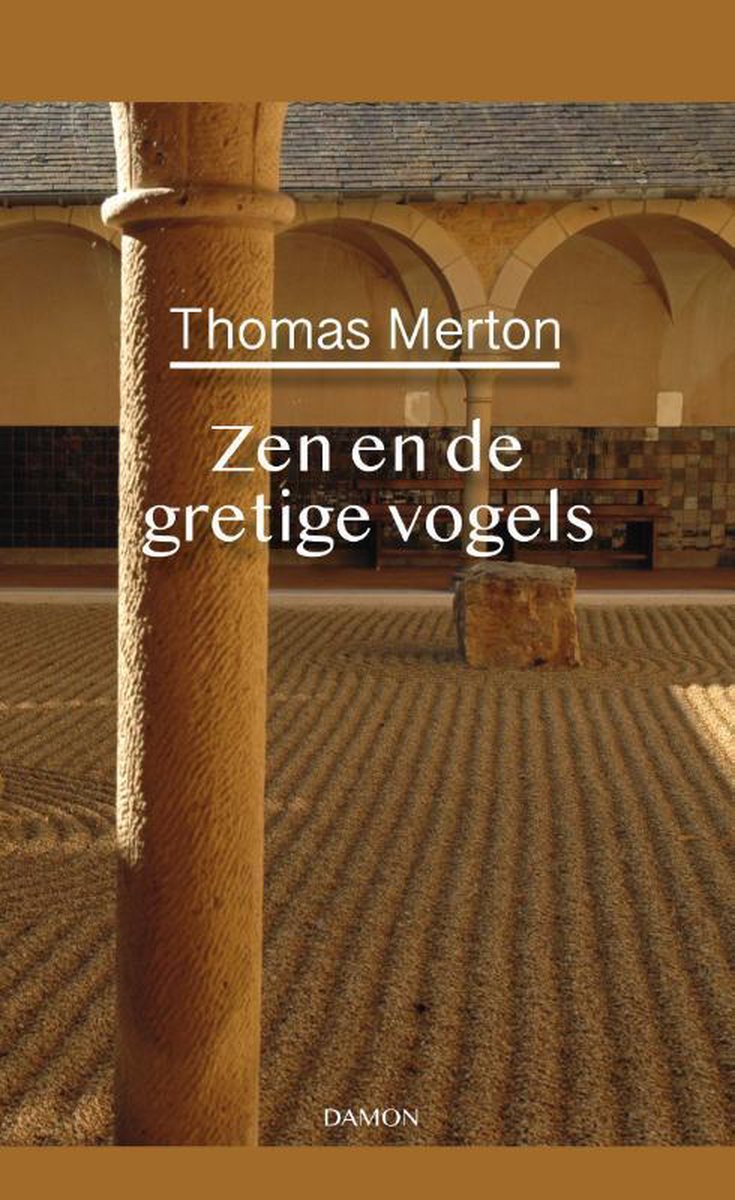 Zen en de gretige vogels