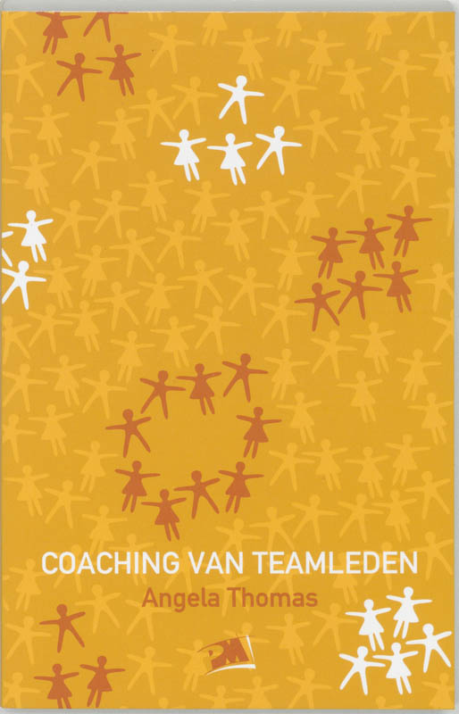 boekenbalie_9789024413706_cover Coaching van teamleden / PM-reeks