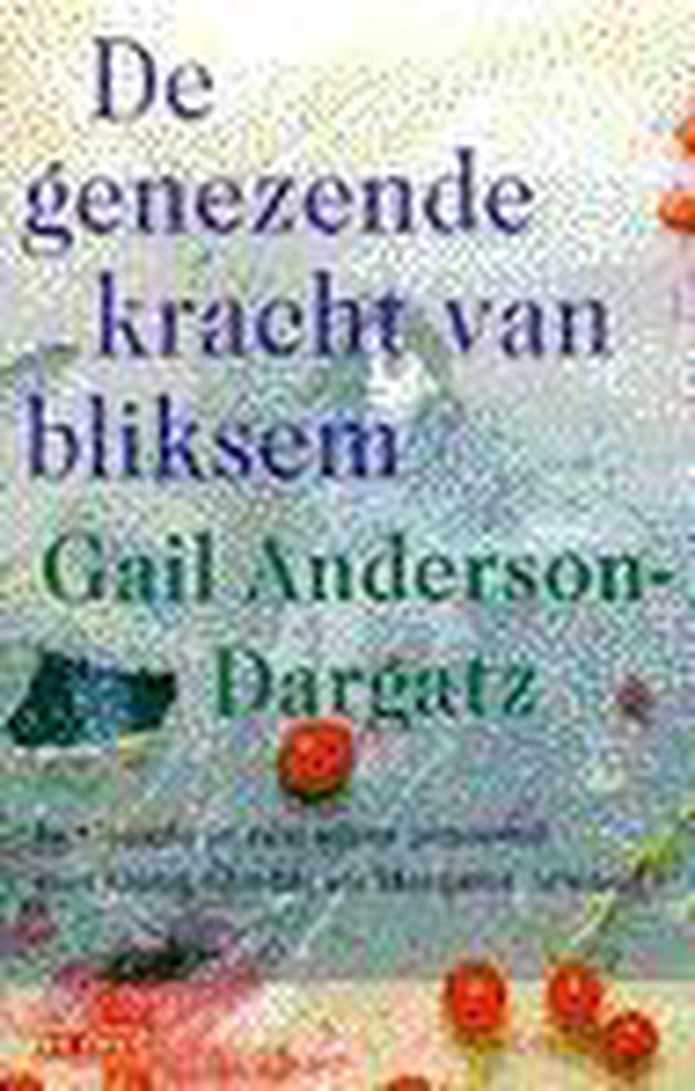 boekenbalie_9789052266800_cover De genezende kracht van bliksem