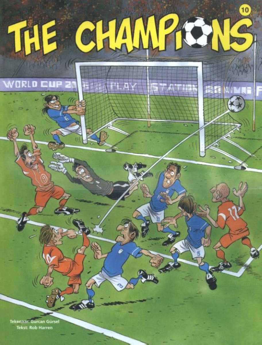 boekenbalie_9789492334329_cover The Champions 10