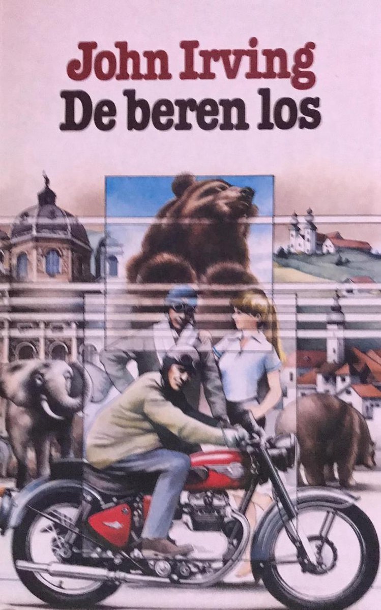 boekenbalie_9789026950506_cover BEREN LOS