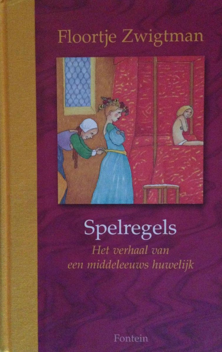 boekenbalie_9789026116520_cover Spelregels