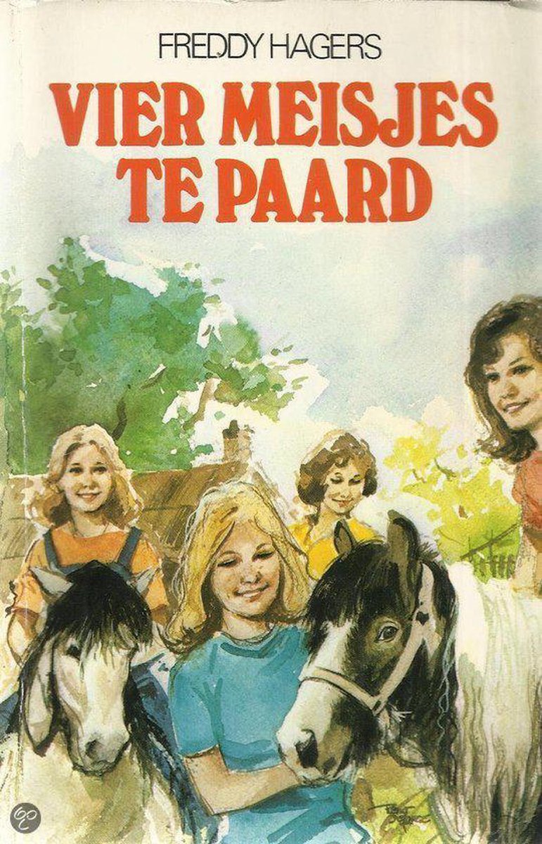 boekenbalie_9789020603156_cover Vier meisjes te paard
