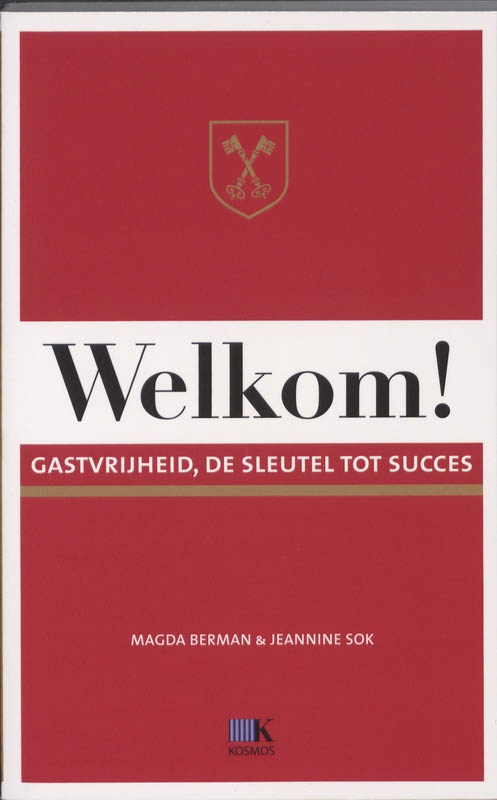 boekenbalie_9789021548258_cover Welkom