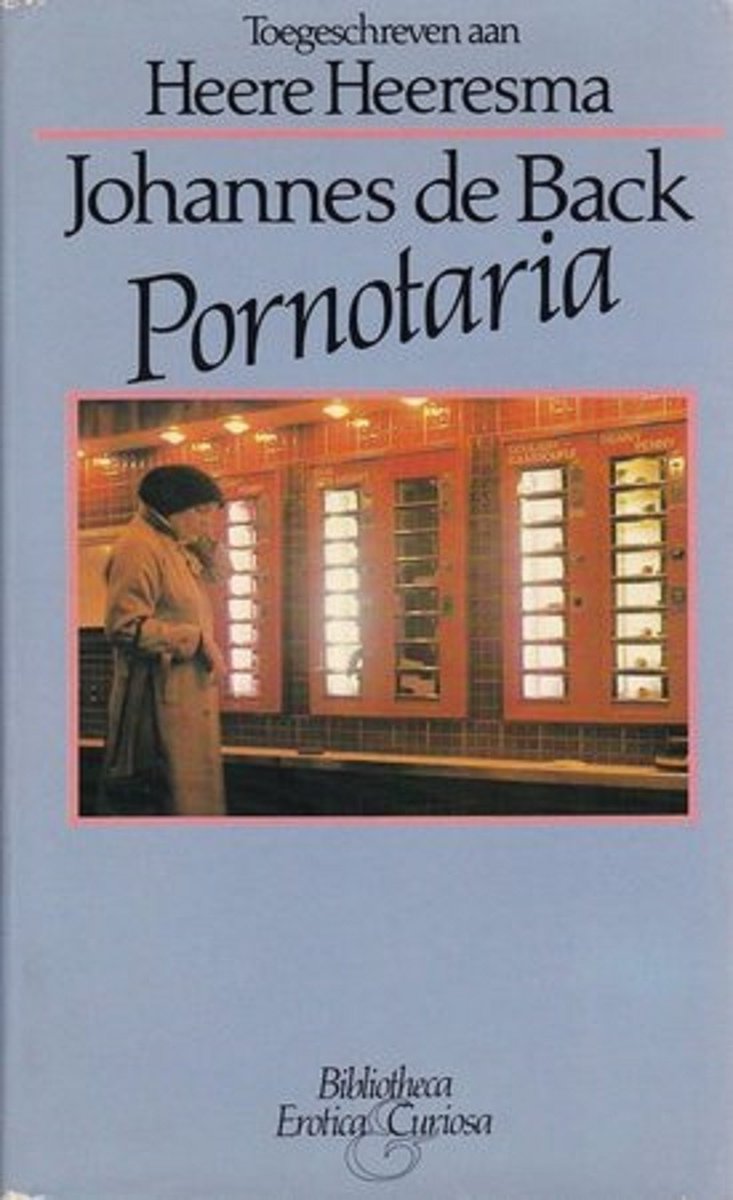 Back Pornotaria thumbnail