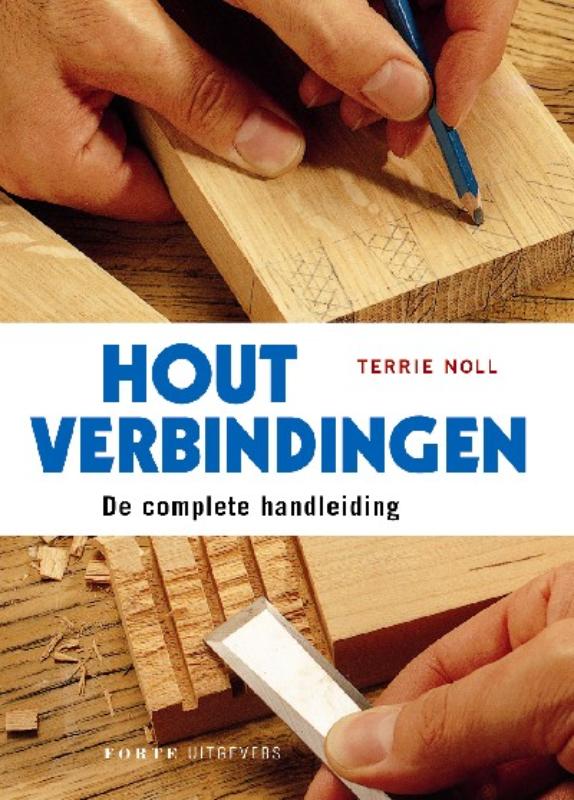 boekenbalie_9789058772664_cover Houtverbindingen
