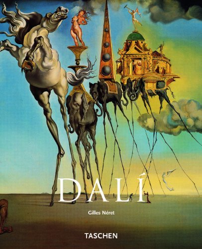 Dali