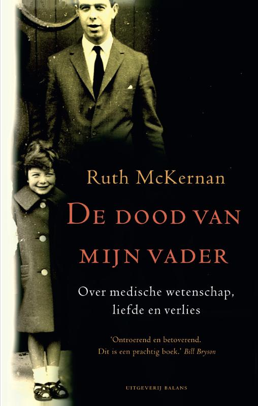 boekenbalie_9789050188043_cover De Dood Van Mijn Vader