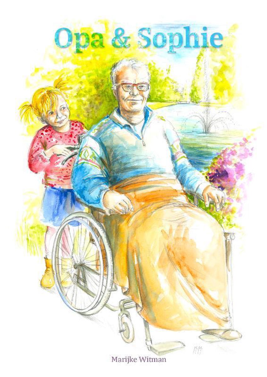 boekenbalie_9789492593153_cover Opa & Sophie