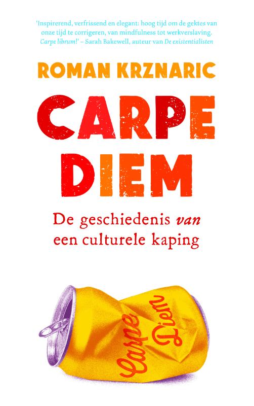 boekenbalie_9789025905132_cover Carpe diem