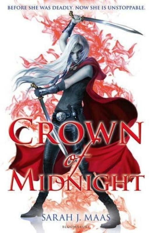 boekenbalie_9781408834947_cover Crown of midnight / Throne of glass / 2