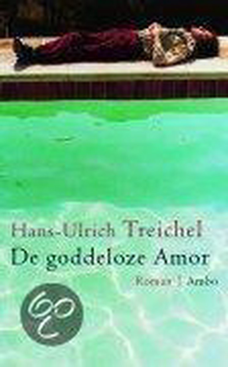 De goddeloze amor