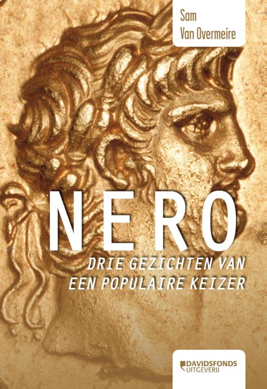 boekenbalie_9789058269683_cover Nero
