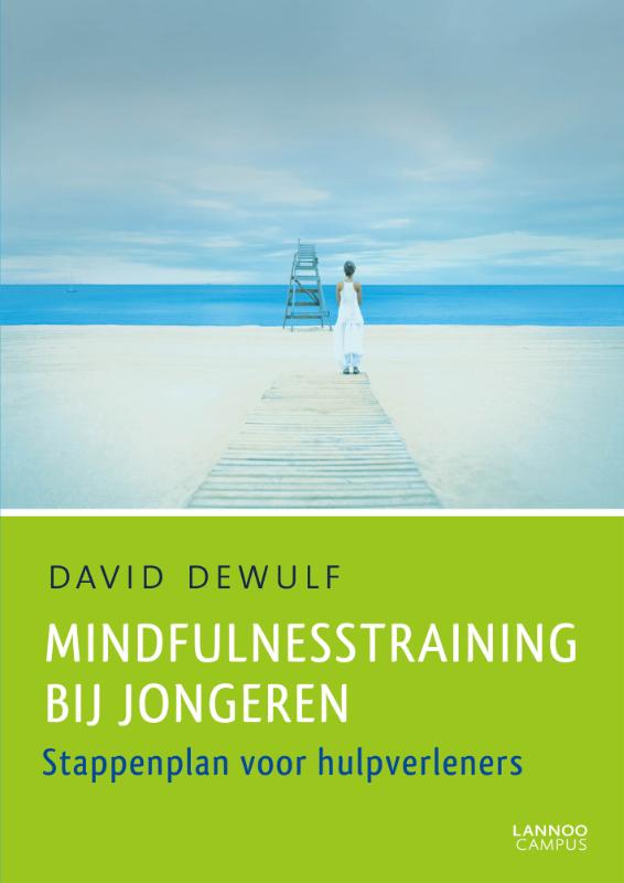boekenbalie_9789401401876_cover Mindfulnesstraining bij jongeren