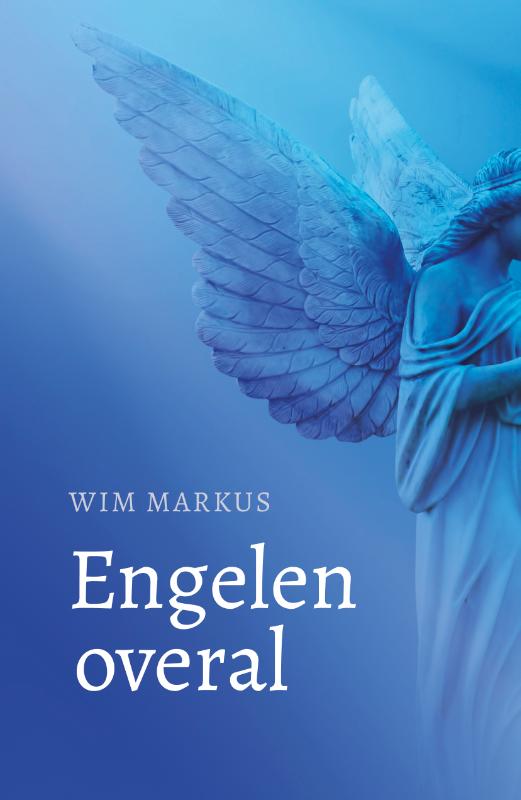 Engelen overal