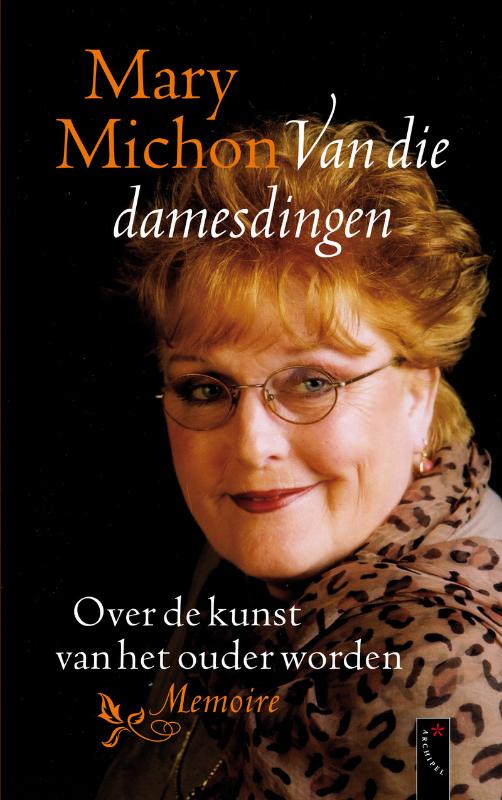 boekenbalie_9789063053949_cover Van die damesdingen